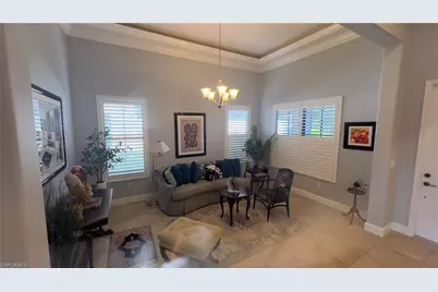 5254 Ferrari Ave, Ave Maria, FL 34142 - Photo 7