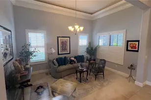 5254 Ferrari Ave, Ave Maria, FL 34142 - Photo 7