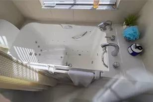 5254 Ferrari Ave, Ave Maria, FL 34142 - Photo 17