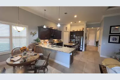 5254 Ferrari Ave, Ave Maria, FL 34142 - Photo 5