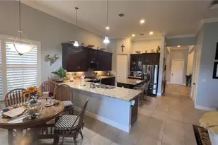 5254 Ferrari Ave, Ave Maria, FL 34142 - Photo 5