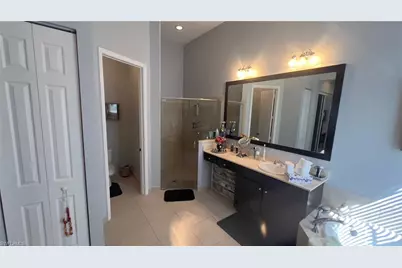 5254 Ferrari Ave, Ave Maria, FL 34142 - Photo 9