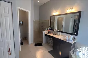 5254 Ferrari Ave, Ave Maria, FL 34142 - Photo 9