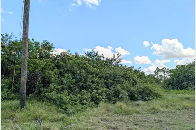 9012 S Casa Ct, Labelle, FL 33935 - Photo 3