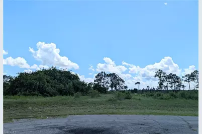 9012 S Casa Ct, Labelle, FL 33935 - Photo 5