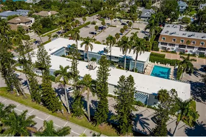 1295 Gulf Shore Blvd S #128, Naples, FL 34102 - Photo 37