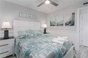 1295 Gulf Shore Blvd S, Naples, FL 34102 - Photo 17