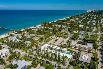 1295 Gulf Shore Blvd S #128, Naples, FL 34102 - Photo 33