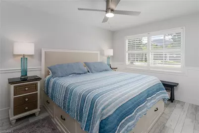 1295 Gulf Shore Blvd S #128, Naples, FL 34102 - Photo 11