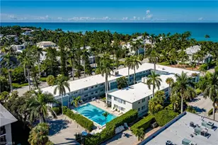 1295 Gulf Shore Blvd S, Naples, FL 34102 - Photo 25