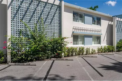 1295 Gulf Shore Blvd S #128, Naples, FL 34102 - Photo 47