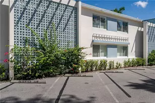 1295 Gulf Shore Blvd S, Naples, FL 34102 - Photo 47