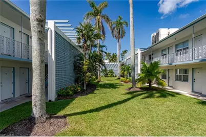 1295 Gulf Shore Blvd S #128, Naples, FL 34102 - Photo 43