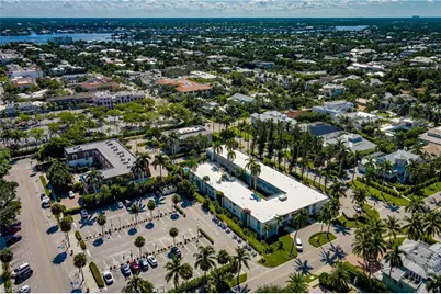 1295 Gulf Shore Blvd S #128, Naples, FL 34102 - Photo 41