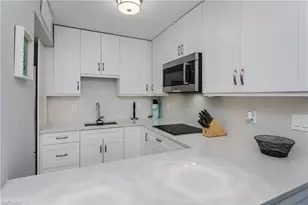 1295 Gulf Shore Blvd S, Naples, FL 34102 - Photo 7