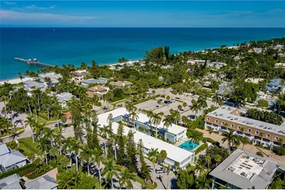 1295 Gulf Shore Blvd S #128, Naples, FL 34102 - Photo 29