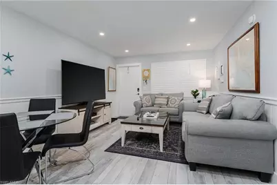 1295 Gulf Shore Blvd S #128, Naples, FL 34102 - Photo 1