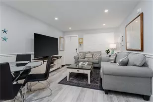 1295 Gulf Shore Blvd S, Naples, FL 34102 - Photo 1