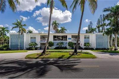 1295 Gulf Shore Blvd S #128, Naples, FL 34102 - Photo 45