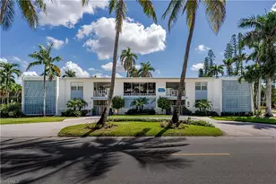 1295 Gulf Shore Blvd S, Naples, FL 34102 - Photo 45