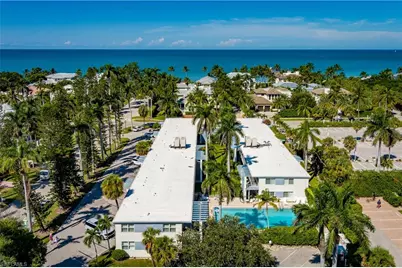 1295 Gulf Shore Blvd S #128, Naples, FL 34102 - Photo 23