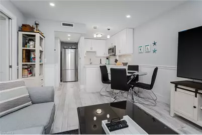 1295 Gulf Shore Blvd S #128, Naples, FL 34102 - Photo 5