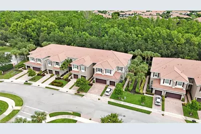 6502 Monterey Pt #204, Naples, FL 34105 - Photo 33