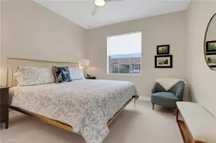 6502 Monterey Point, Naples, FL 34105 - Photo 23