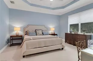 6502 Monterey Point, Naples, FL 34105 - Photo 11