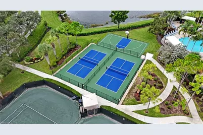 6502 Monterey Pt #204, Naples, FL 34105 - Photo 35