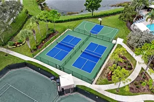 6502 Monterey Point, Naples, FL 34105 - Photo 35