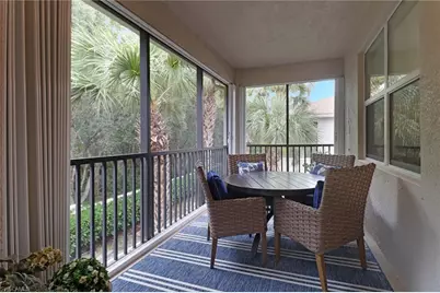 6502 Monterey Pt #204, Naples, FL 34105 - Photo 17