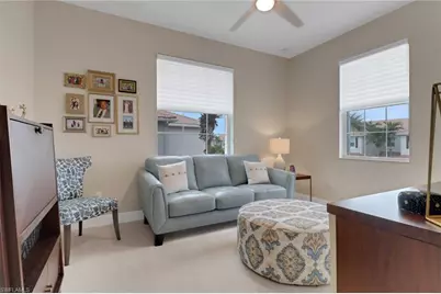 6502 Monterey Pt #204, Naples, FL 34105 - Photo 19