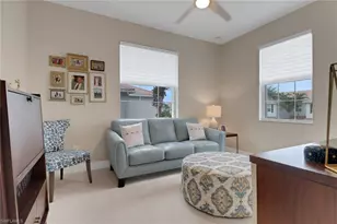 6502 Monterey Point, Naples, FL 34105 - Photo 19