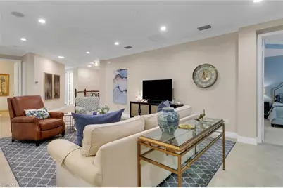 6502 Monterey Pt #204, Naples, FL 34105 - Photo 3