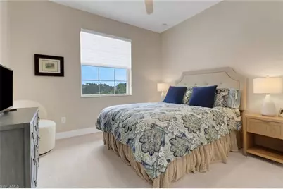 6502 Monterey Pt #204, Naples, FL 34105 - Photo 25