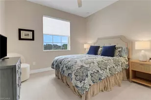 6502 Monterey Point, Naples, FL 34105 - Photo 25