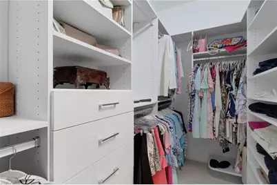 6502 Monterey Pt #204, Naples, FL 34105 - Photo 15