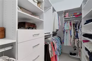 6502 Monterey Point, Naples, FL 34105 - Photo 15