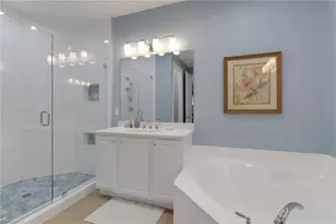 6502 Monterey Point, Naples, FL 34105 - Photo 13