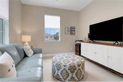 6502 Monterey Pt #204, Naples, FL 34105 - Photo 21