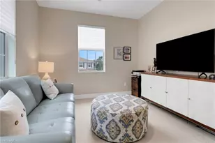 6502 Monterey Point, Naples, FL 34105 - Photo 21