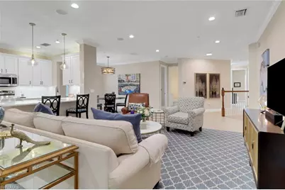 6502 Monterey Pt #204, Naples, FL 34105 - Photo 5