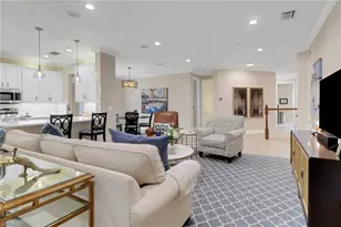 6502 Monterey Point, Naples, FL 34105 - Photo 5