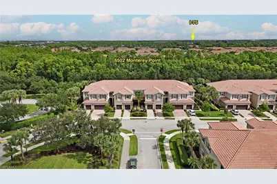 6502 Monterey Pt #204, Naples, FL 34105 - Photo 29