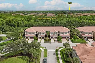 6502 Monterey Point, Naples, FL 34105 - Photo 29