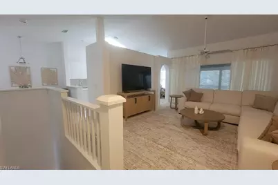 341 Emerald Bay Cir #T5, Naples, FL 34110 - Photo 1
