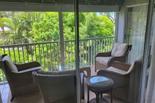 341 Emerald Bay Cir, Naples, FL 34110 - Photo 5