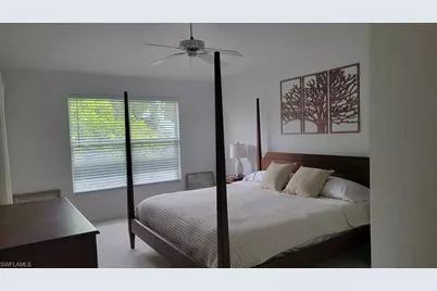 341 Emerald Bay Cir #T5, Naples, FL 34110 - Photo 7