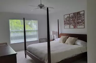 341 Emerald Bay Cir, Naples, FL 34110 - Photo 7